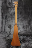Martin Backpacker Acoustic Guitar