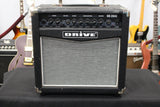 Drive CD200R Combo