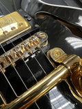 2003 Heritage Millennium DC
