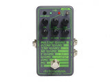 New Electro-Harmonix Mainframe Bit Crusher *Free Shipping in the USA*