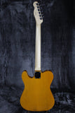 2003 Squier Telecaster Affinity