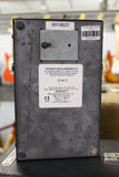 Morley Wah Wah Used