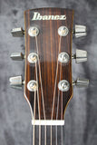 1981 Ibanez Artwood AW-30