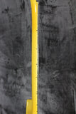 1962 Gibson Les Paul Special Double Cut TV Yellow