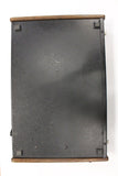 Vintage Oberheim DMX Digital Drum Machine