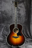2013 Taylor 618e
