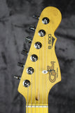 G&L Tribute S-500