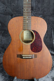 2003 Martin 000-15M