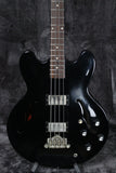 Gibson ES-335 Bass