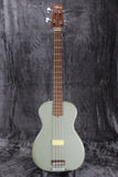 Weir Conspirator Bass