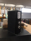 Source Audio C4 Synth Pedal Used