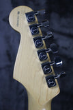 2005 Fender American Stratocaster