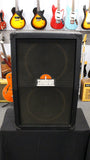 Sundown Artist 50 Watt Head & Cab
