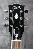 2021 Gibson Jim James Signature ES-335