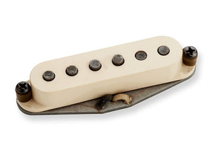 Seymour Duncan Antiquity II Surf for Strat Custom Bridge Pickup 11024-08 Electric Guitar Pickup