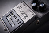 Boss FZ-1w Fuzz Waza Craft *Free Shipping in the USA*