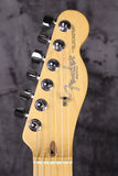 2003 Fender American Standard Telecaster HH