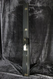 Vintage 1970's Gibson Grabber / Ripper / G3 Hardshell Case