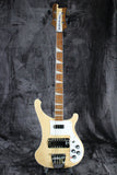 2009 Rickenbacker 4003