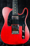 2023 Reverend Pete Anderson Eastsider Custom Cherry