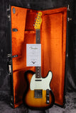2014 Fender Custom Shop '60s Journeyman Relic Telecaster