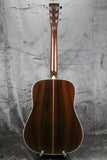 1998 Martin HD-28