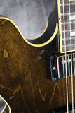 2017 Gibson 1970's Reissue ES-335 Memphis Walnut