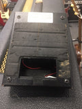 Marshall Shred Master Used