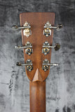 Martin Standard Series 00-28 2019 with Original Hardshell Case