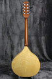1998 W.A. Peterson Level #1 Bouzouki #57