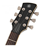 New! Yamaha RS720BX *Free Shipping in the US*