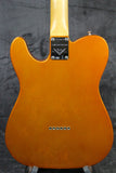 2016 Fender Custom Shop Limited Edition Smuggler's Telecaster
