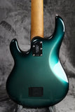 2021 Music Man StingRay Special 5
