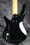 Ibanez SR305 FM