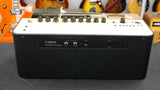 Yamaha THR30 Combo