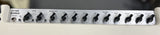 EVH 5150 Iconic Series 40-watt 1 x 12-inch Tube Combo Amp
