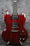 2014 Gibson SG 120th Anniversary