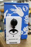 Old Blood Noise Headphone Amp Used