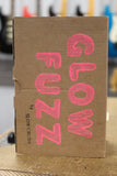 Mountain Glow Fuzz Used