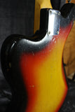 1963 Fender Jazzmaster