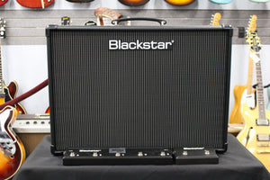 Stereo 100 Combo