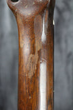 1954 Martin OO-18G