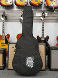 Empire Guitars Big Mess Logo Acoustic Gigbag EM-20