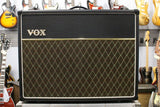 Vox AC30C2