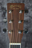 2000 Martin D-35