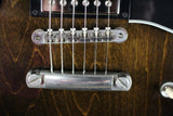 2017 Gibson 1970's Reissue ES-335 Memphis Walnut