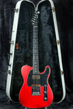 2023 Reverend Pete Anderson Eastsider Custom Cherry