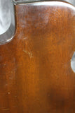 1957 Gibson Les Paul Junior