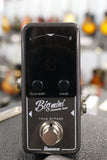 Ibanez Big Mini Chromatic Tuner Used