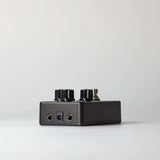 Neunaber Echelon Echo v2  *Free Shipping in the USA*